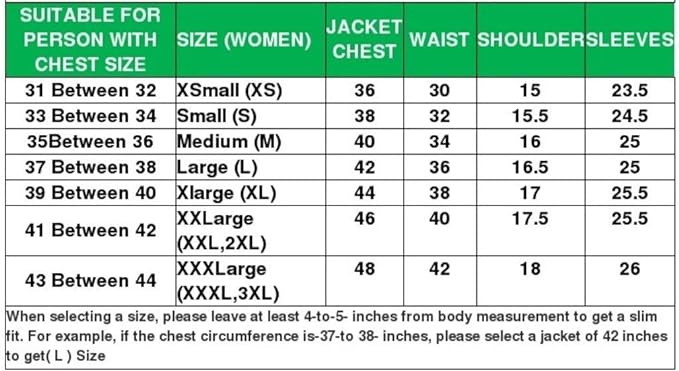 LEATHER LOVERS Soft, Smooth & Comfortable Women's Lambskin Faux Leather Jackets Suede Fall Fashion Bomber Biker Jacket Winter Clothes Outfits