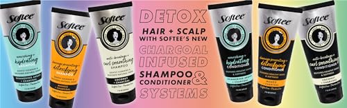 Shampoo & Conditioner Sets