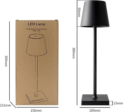 Lamps