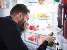 Fridge Accessory